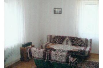 Словакия Privát Oravský Biely Potok, Екстериор